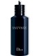 SAUVAGE EAU DE TOILETTE REFILL  2