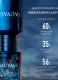 SAUVAGE EAU DE TOILETTE REFILL  5
