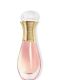 J'ADORE EAU DE TOILETTE ROLLER PEARL 4