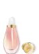 J'ADORE EAU DE TOILETTE ROLLER PEARL 5