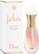 J'ADORE EAU DE TOILETTE ROLLER PEARL 6