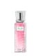 MISS DIOR ROSE N'ROSES EAU DE TOILETTE ROLLER-PEARL 4