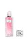 MISS DIOR ROSE N'ROSES EAU DE TOILETTE ROLLER-PEARL 5