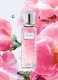 MISS DIOR ROSE N'ROSES EAU DE TOILETTE ROLLER-PEARL 7