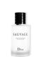 SAUVAGE SCENTED AFTER SHAVE BALM 2