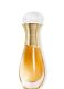 J'ADORE ROLLER PEARL EAU DE PARFUM INFINISSIME   3