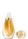 J'ADORE ROLLER PEARL EAU DE PARFUM INFINISSIME   4