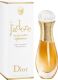 J'ADORE ROLLER PEARL EAU DE PARFUM INFINISSIME   5