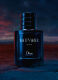 SAUVAGE ELIXIR FRAGRANCE 4