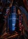 SAUVAGE ELIXIR FRAGRANCE 5