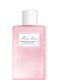 MISS DIOR ROSE PURIFYING HAND GEL 1