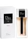 DIOR HOMME SPORT EAU DE TOILETTE FOR MEN 5
