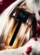 DIOR HOMME SPORT EAU DE TOILETTE FOR MEN 6