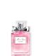 MISS DIOR ROSE N'ROSES EAU DE TOILETTE 5