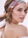 MISS DIOR ROSE N'ROSES EAU DE TOILETTE 6