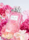 MISS DIOR ROSE N'ROSES EAU DE TOILETTE 7