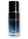 SAUVAGE EAU DE PARFUM  2