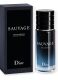 SAUVAGE EAU DE PARFUM  3