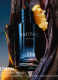 SAUVAGE EAU DE PARFUM  5