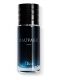 SAUVAGE PARFUM 2