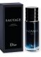 SAUVAGE PARFUM 3