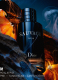 SAUVAGE PARFUM 5