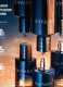 SAUVAGE PARFUM REFILL 5