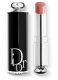DIOR ADDICT REFILLABLE SHINE LIPSTICK 4