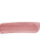 DIOR ADDICT REFILLABLE SHINE LIPSTICK 6
