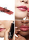 DIOR ADDICT REFILLABLE SHINE LIPSTICK 1