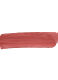 DIOR ADDICT REFILLABLE SHINE LIPSTICK 2