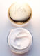 J’ADORE LES ADORABLES - BODY CREAM SCENTED BODY CREAM 7