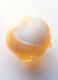 J'ADORE LES ADORABLES - GOLDEN GEL SHIMMERING SCENTED BODY GEL 7