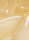J'ADORE LES ADORABLES - GOLDEN GEL SHIMMERING SCENTED BODY GEL 8