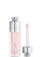 DIOR ADDICT LIP MAXIMIZER LIP PLUMPING GLOSS 1