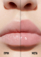 DIOR ADDICT LIP MAXIMIZER LIP PLUMPING GLOSS 4