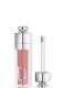 DIOR ADDICT LIP MAXIMIZER LIP PLUMPING GLOSS 1