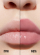 DIOR ADDICT LIP MAXIMIZER LIP PLUMPING GLOSS 4