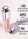 DIOR ADDICT LIP MAXIMIZER LIP PLUMPING GLOSS 7