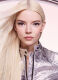 DIOR ADDICT LIP MAXIMIZER LIP PLUMPING GLOSS 8