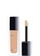 DIOR FOREVER SKIN CORRECT FULL-COVERAGE CONCEALER 11