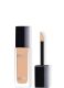 DIOR FOREVER SKIN CORRECT FULL-COVERAGE CONCEALER 10