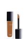 DIOR FOREVER SKIN CORRECT FULL-COVERAGE CONCEALER 3