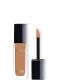 DIOR FOREVER SKIN CORRECT FULL-COVERAGE CONCEALER 5