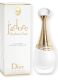 J’ADORE PARFUM D'EAU 4