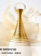 J’ADORE PARFUM D'EAU 5