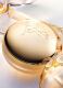 J’ADORE LES ADORABLES - SHIMMERING SCRUB SCENTED BODY SCRUB 2
