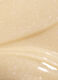 J’ADORE LES ADORABLES - SHIMMERING SCRUB SCENTED BODY SCRUB 6