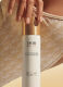DIOR SOLAR THE PROTECTIVE MILK FOR FACE AND BODY SPF30 6