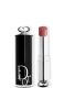 DIOR ADDICT REFILLABLE SHINE LIPSTICK 19